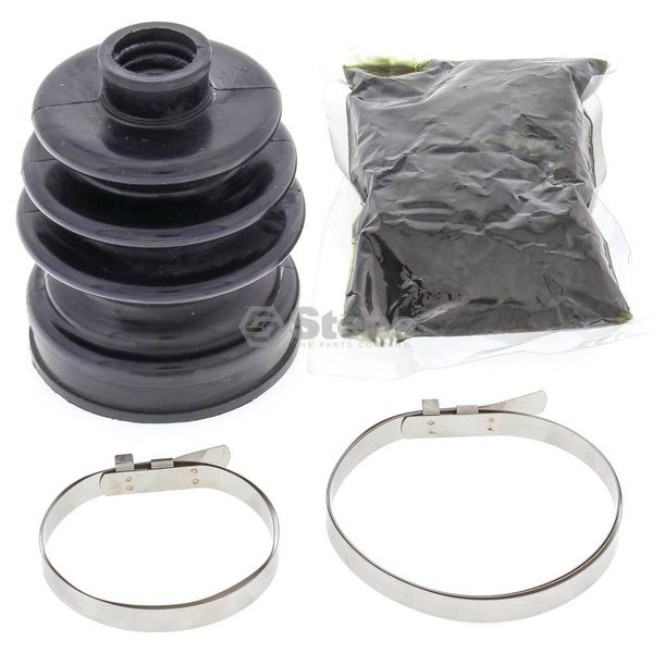 All Balls Cv Boot Kit 19-5016